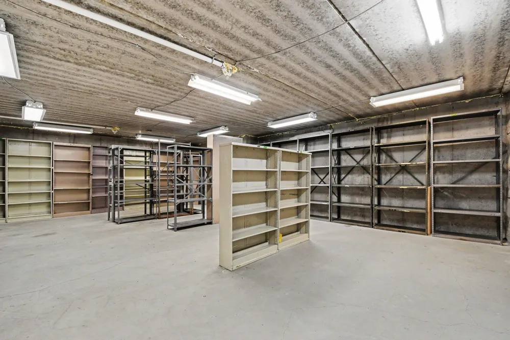 4994 Bluff Drive NE Grand Rapids, MI 49525