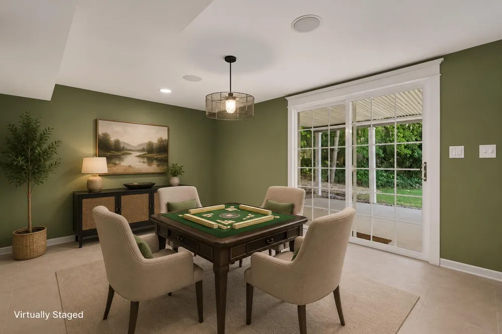 4994 Bluff Drive NE Grand Rapids, MI 49525