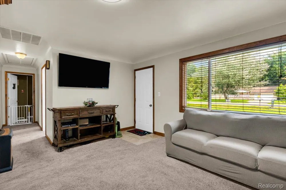 13065 Neff Road Vienna Charter Township, MI 48420