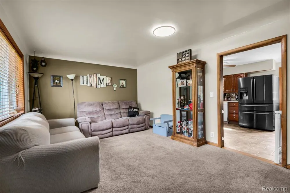 13065 Neff Road Vienna Charter Township, MI 48420