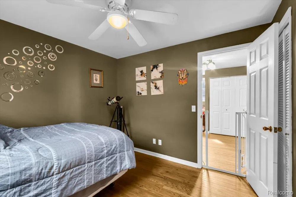 13065 Neff Road Vienna Charter Township, MI 48420