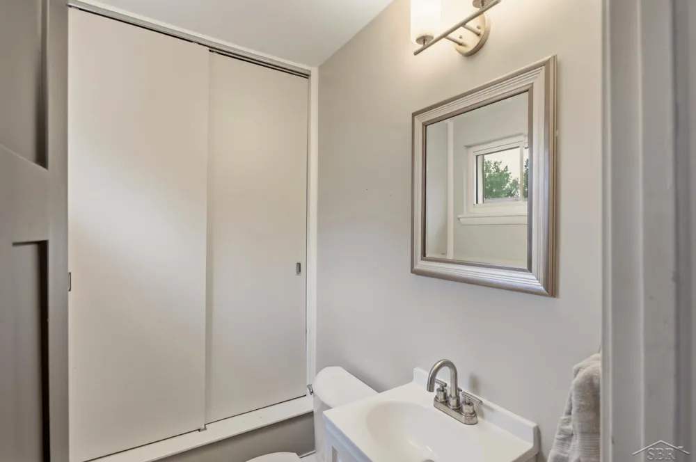 1414 Clay Street Midland City, MI 48642
