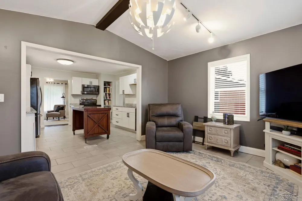 1414 Clay Street Midland City, MI 48642