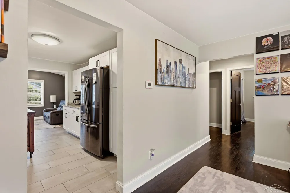 1414 Clay Street Midland City, MI 48642