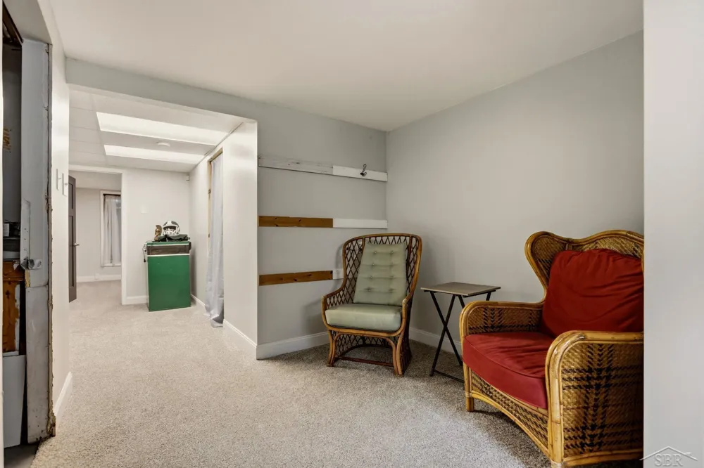 1414 Clay Street Midland City, MI 48642