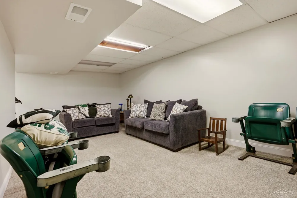 1414 Clay Street Midland City, MI 48642
