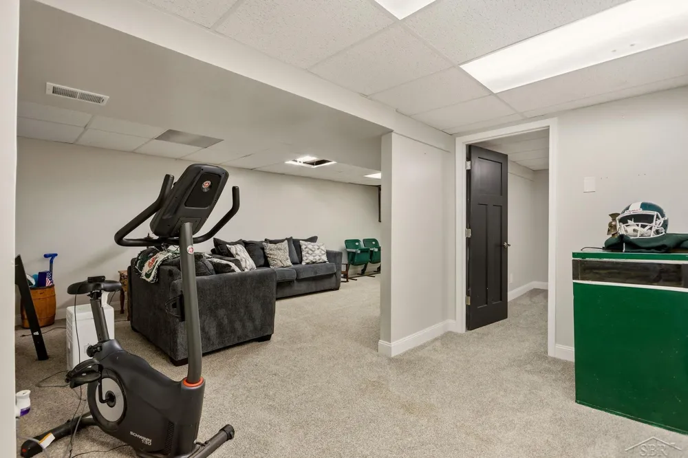 1414 Clay Street Midland City, MI 48642