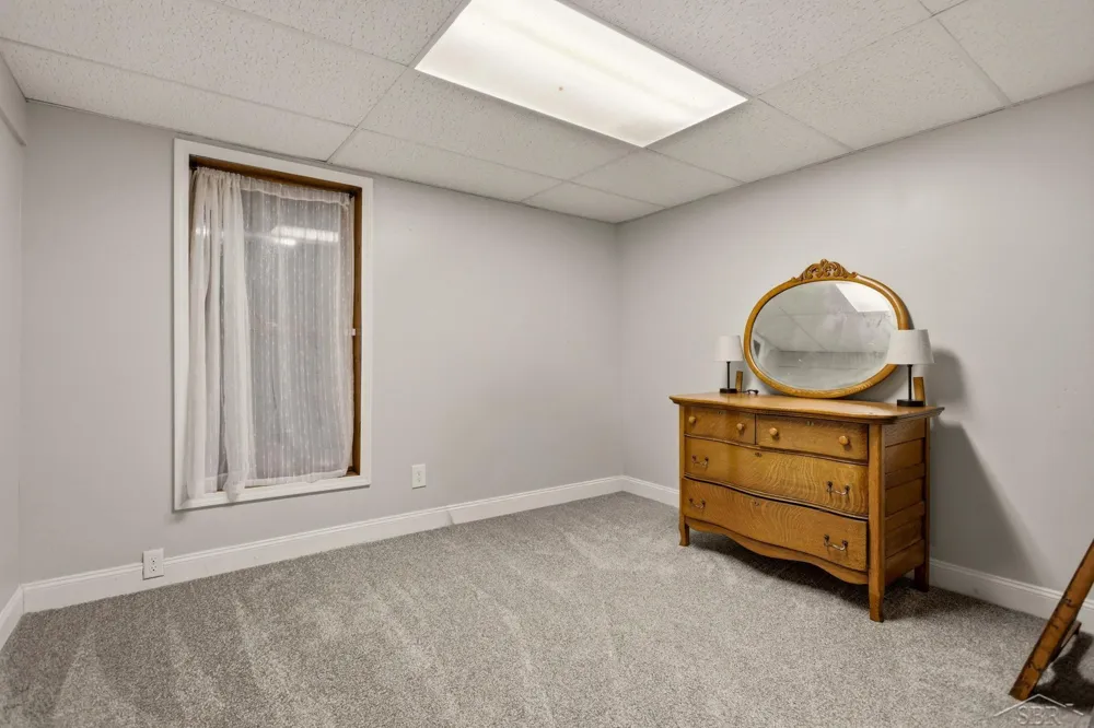 1414 Clay Street Midland City, MI 48642