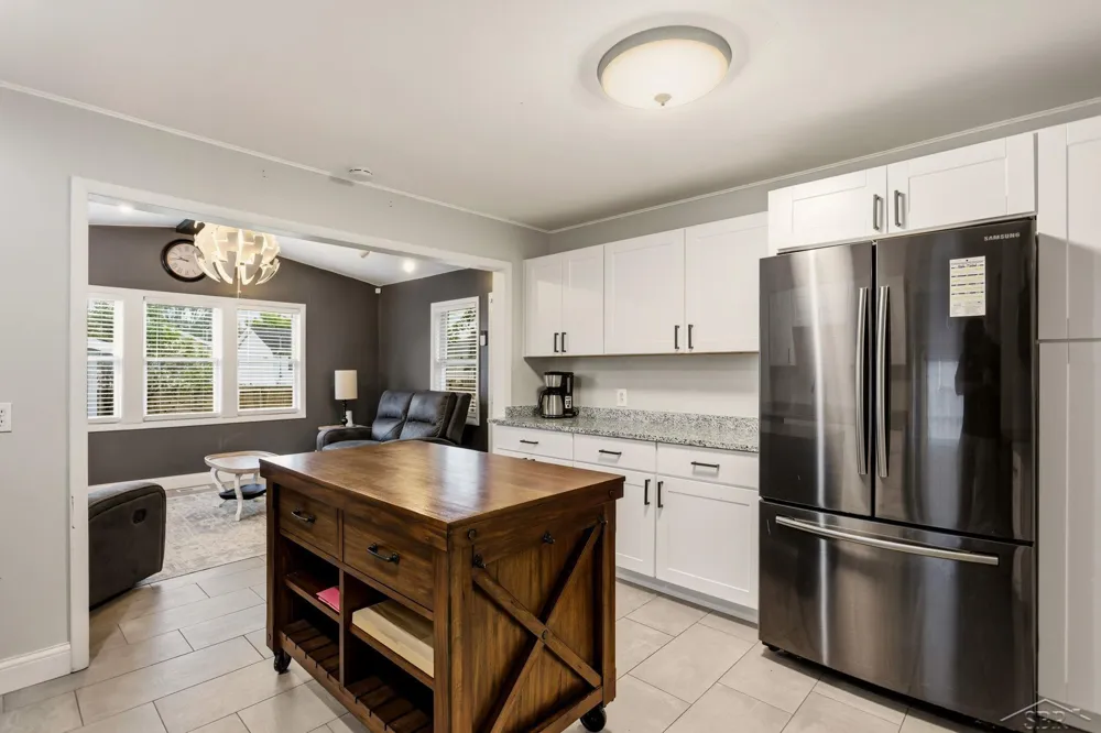 1414 Clay Street Midland City, MI 48642