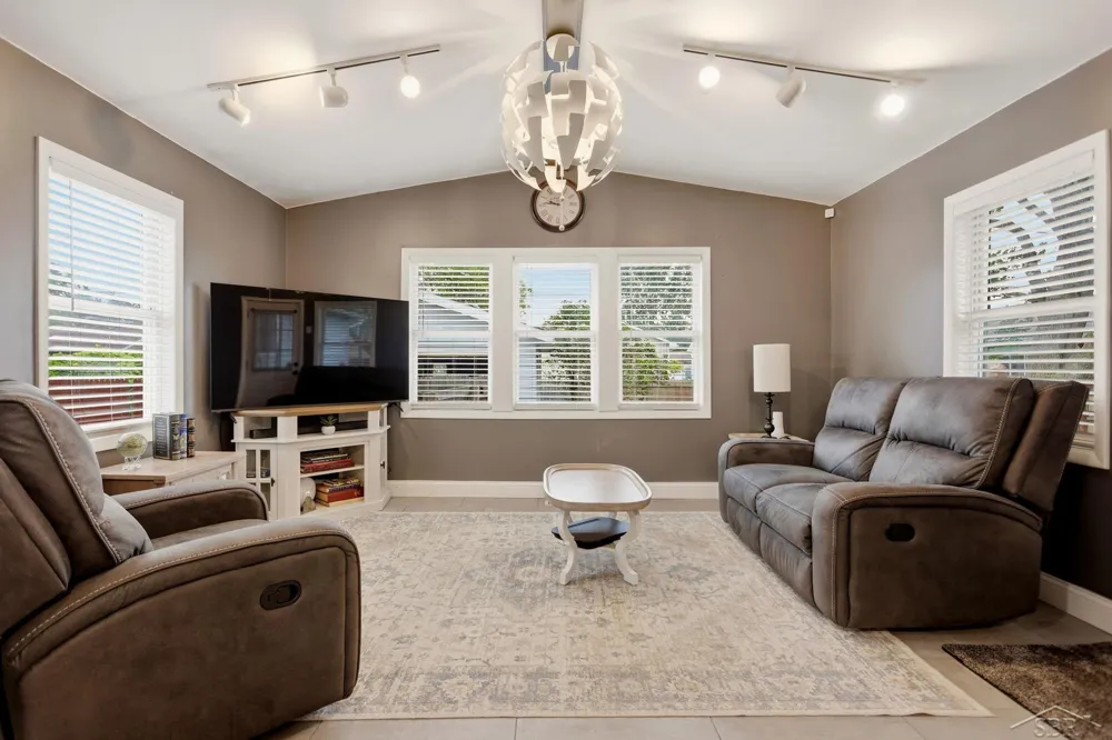1414 Clay Street Midland City, MI 48642
