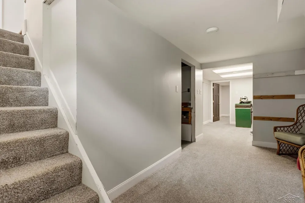 1414 Clay Street Midland City, MI 48642