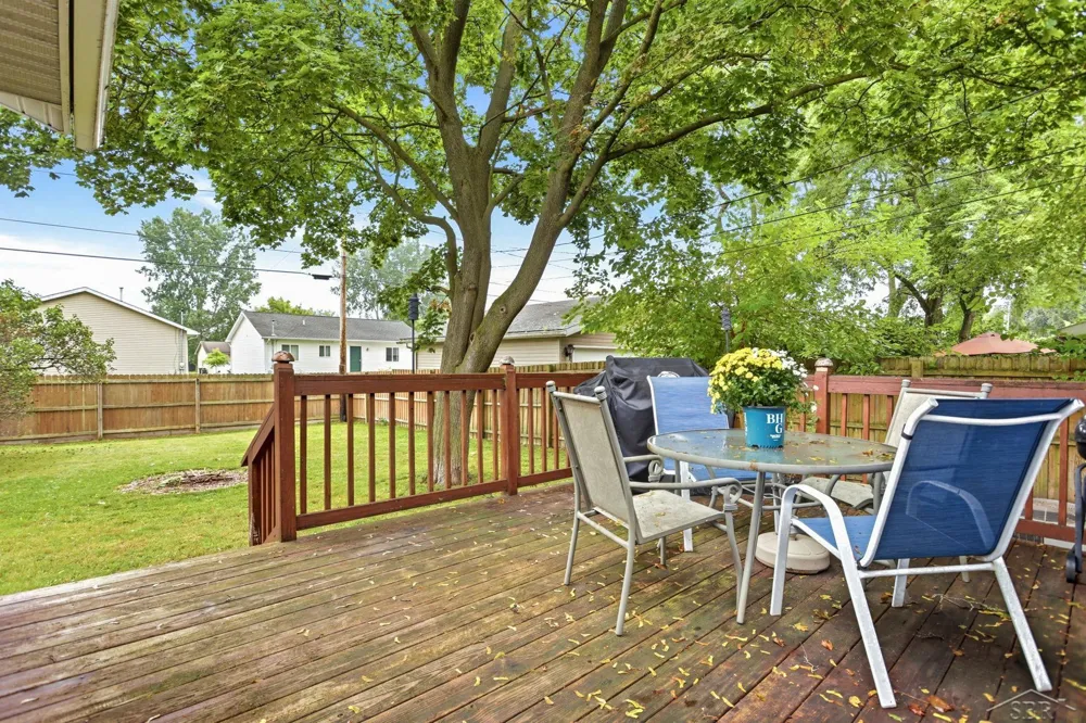 1414 Clay Street Midland City, MI 48642