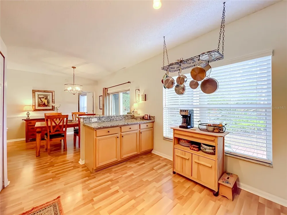 1610 FOX GLEN COURT Winter Springs, FL 32708