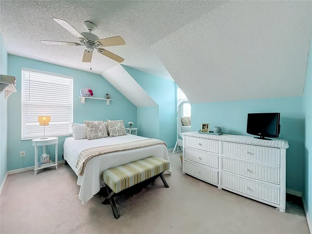 1610 FOX GLEN COURT Winter Springs, FL 32708