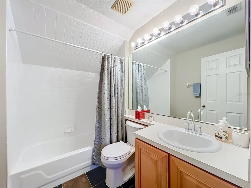 1610 FOX GLEN COURT Winter Springs, FL 32708