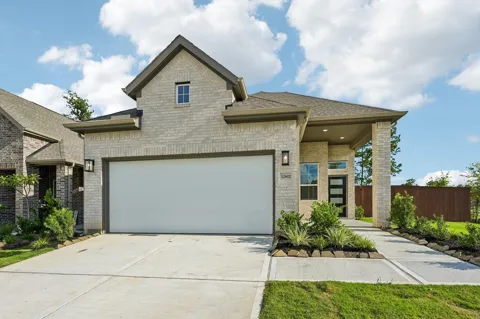 12802 Meadow Wind Way