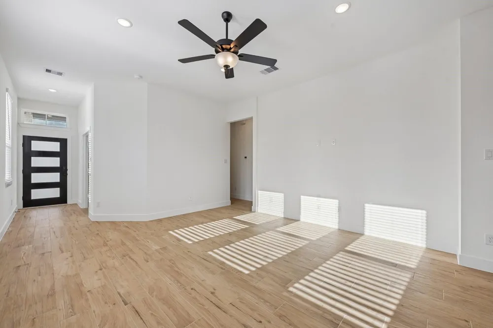 12802 Meadow Wind Way Conroe, TX 77302