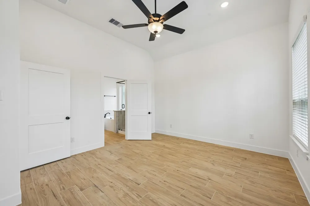 12802 Meadow Wind Way Conroe, TX 77302
