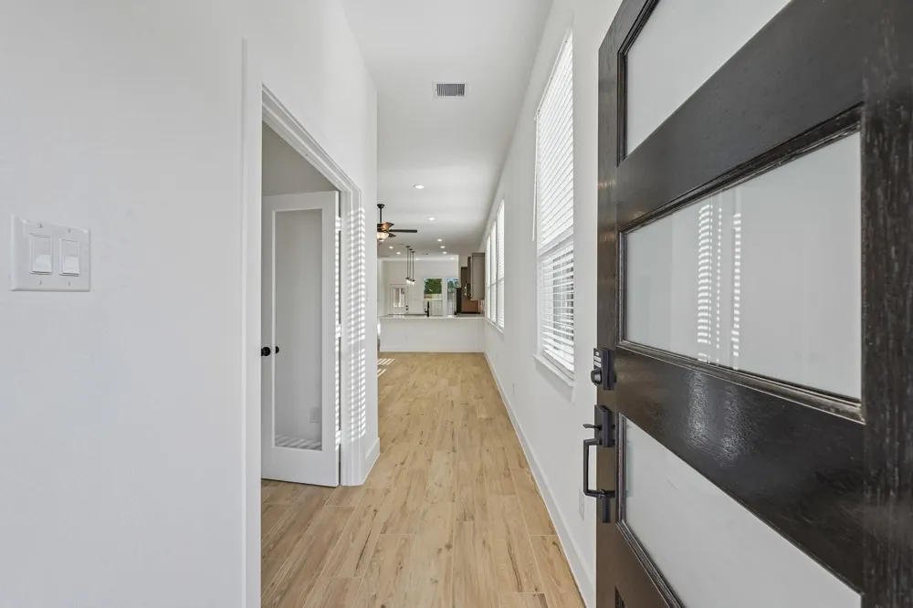 12802 Meadow Wind Way Conroe, TX 77302