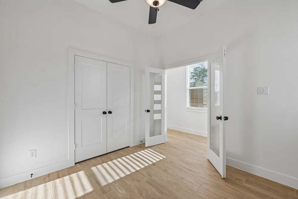12802 Meadow Wind Way Conroe, TX 77302