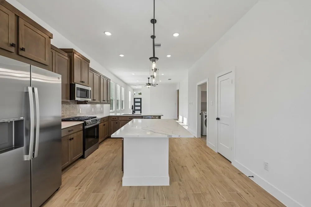 12802 Meadow Wind Way Conroe, TX 77302