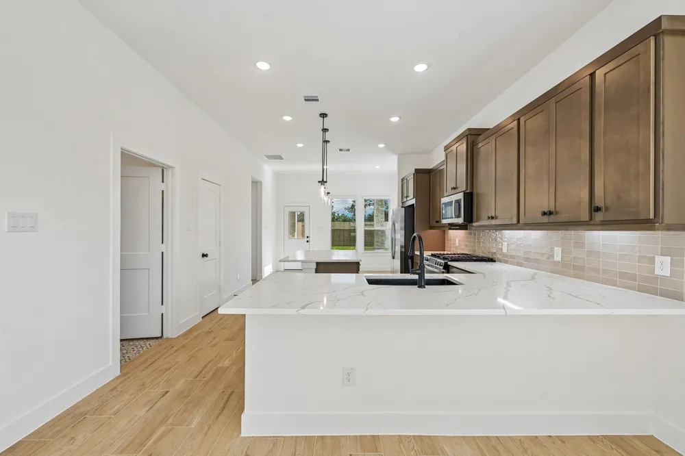 12802 Meadow Wind Way Conroe, TX 77302
