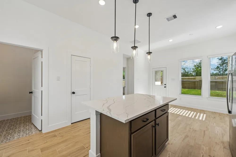 12802 Meadow Wind Way Conroe, TX 77302