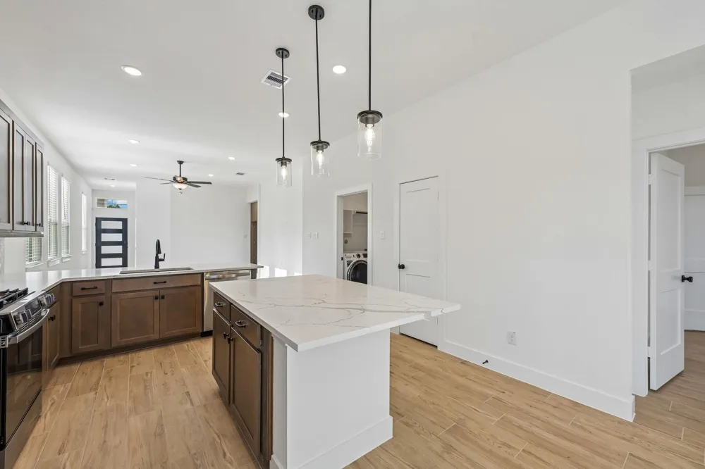 12802 Meadow Wind Way Conroe, TX 77302
