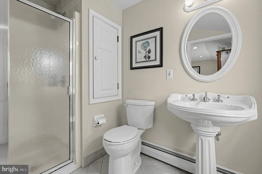 462 CYNTHIA AVENUE Langhorne, PA 19047