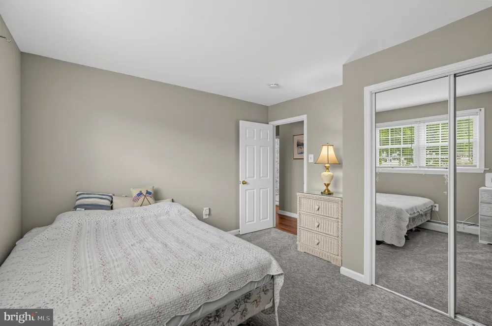 462 CYNTHIA AVENUE Langhorne, PA 19047