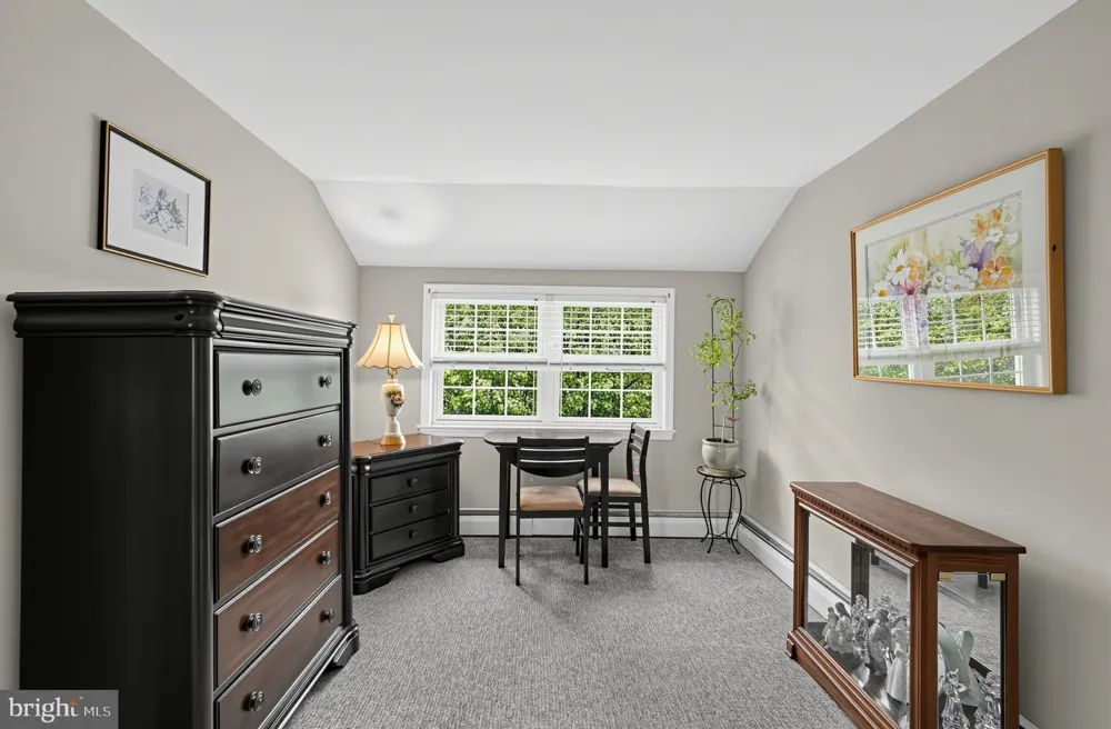 462 CYNTHIA AVENUE Langhorne, PA 19047