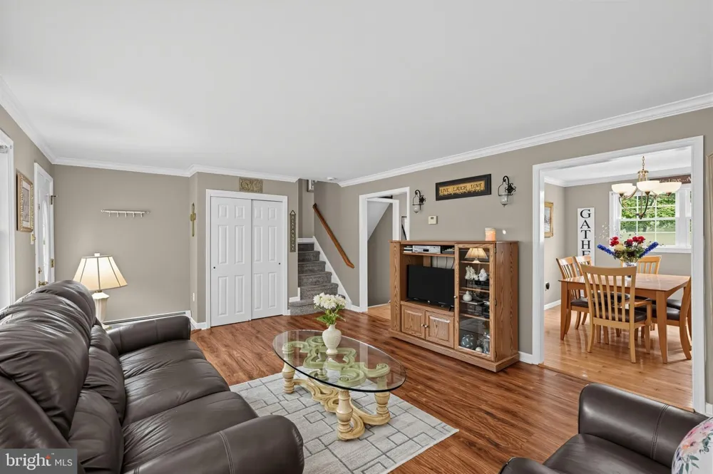 462 CYNTHIA AVENUE Langhorne, PA 19047