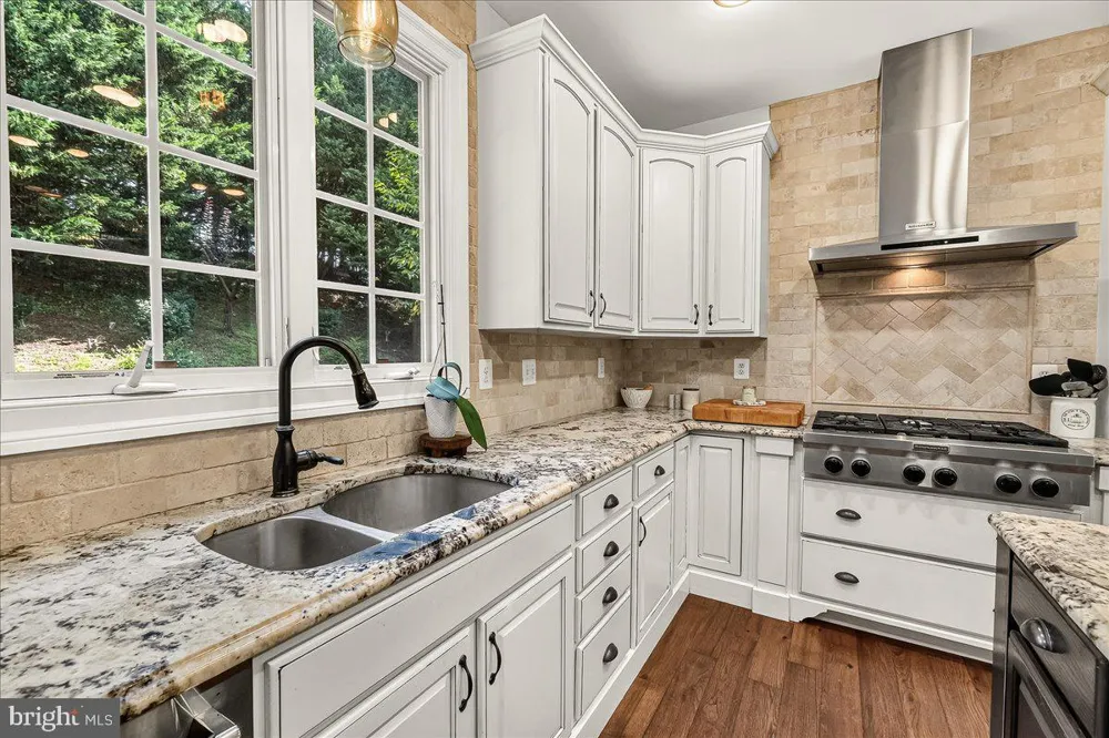 11204 YARDLEY PLACE E Ijamsville, MD 21754