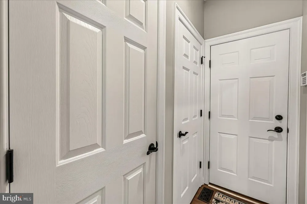 11204 YARDLEY PLACE E Ijamsville, MD 21754