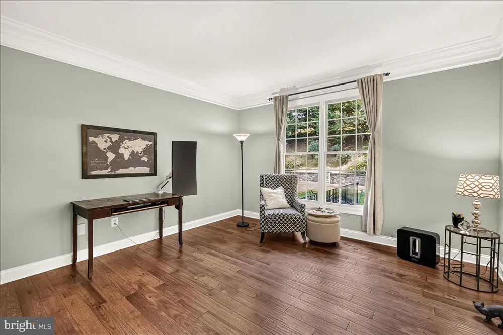 11204 YARDLEY PLACE E Ijamsville, MD 21754