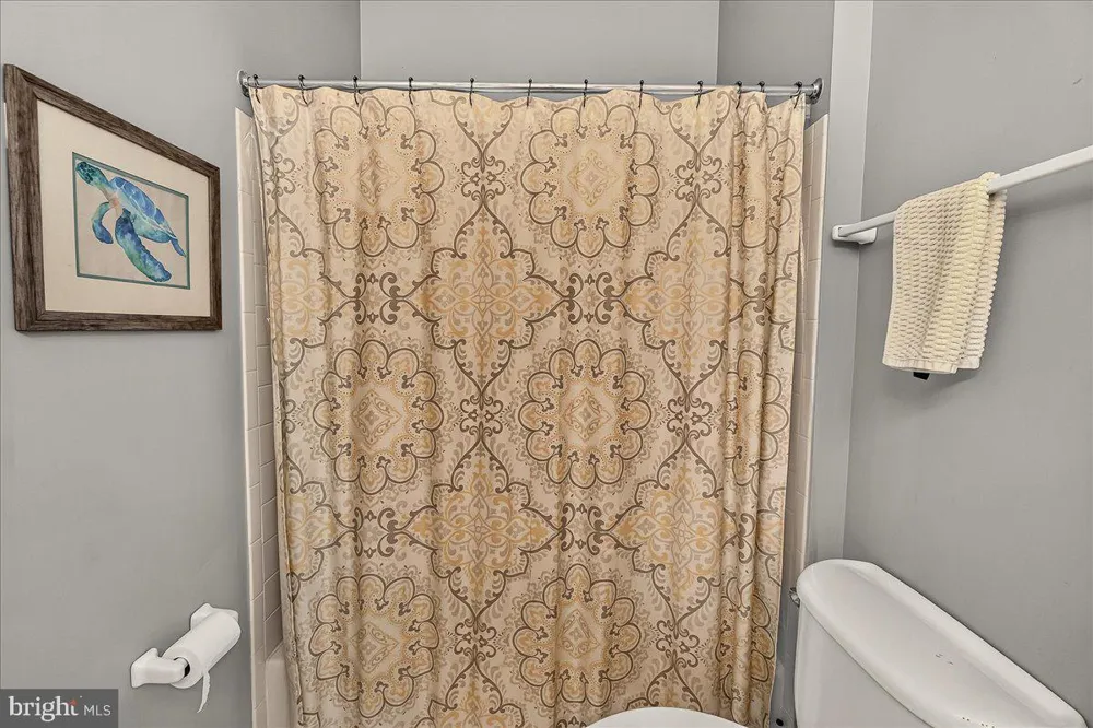 11204 YARDLEY PLACE E Ijamsville, MD 21754