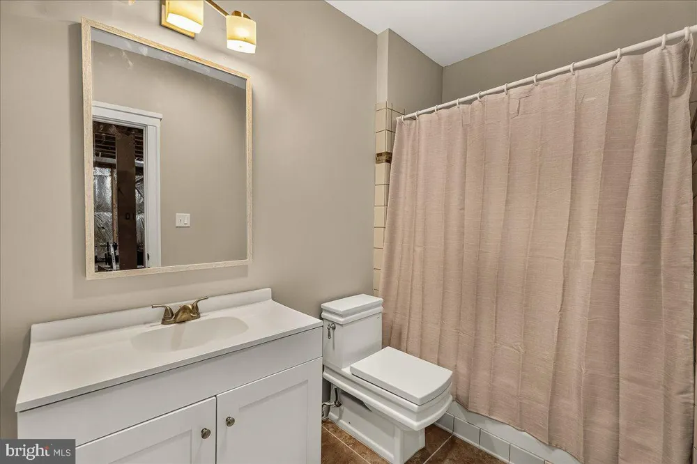11204 YARDLEY PLACE E Ijamsville, MD 21754