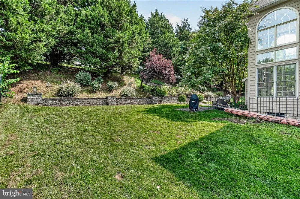 11204 YARDLEY PLACE E Ijamsville, MD 21754