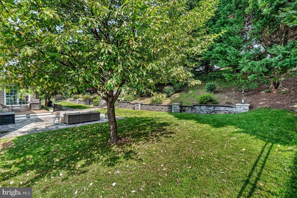 11204 YARDLEY PLACE E Ijamsville, MD 21754