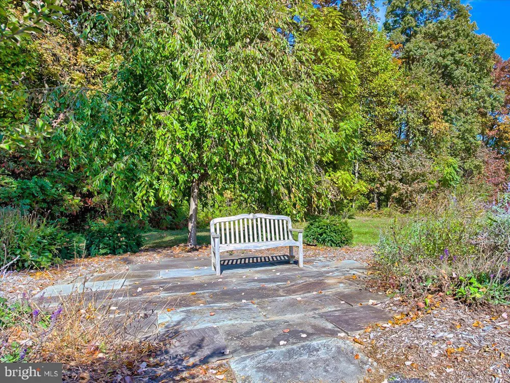 11204 YARDLEY PLACE E Ijamsville, MD 21754