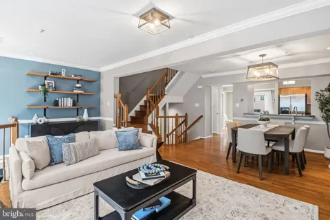 8169 SHOAL CREEK DRIVE