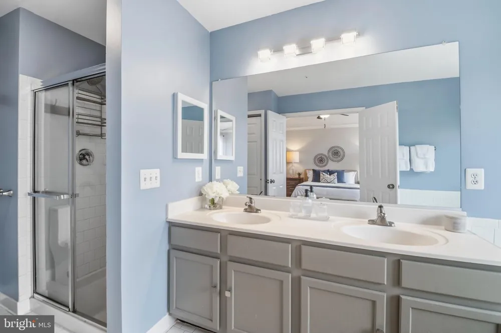 8169 SHOAL CREEK DRIVE Laurel, MD 20724