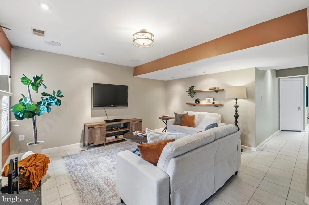 8169 SHOAL CREEK DRIVE Laurel, MD 20724