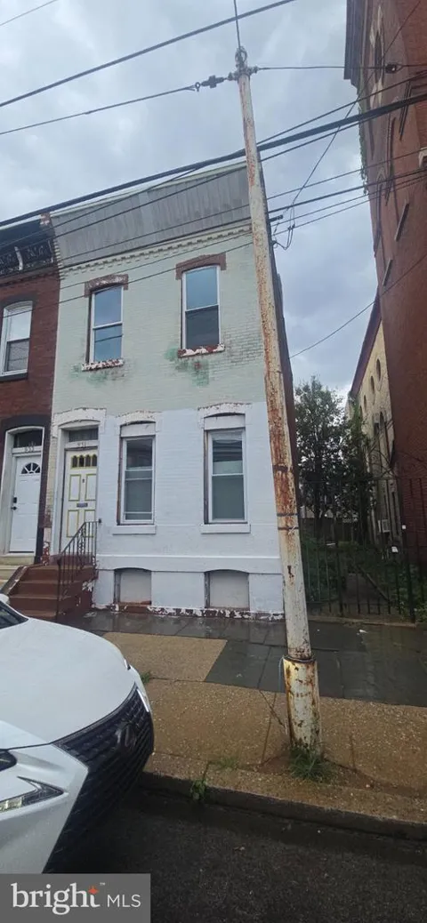 931 26TH STREET