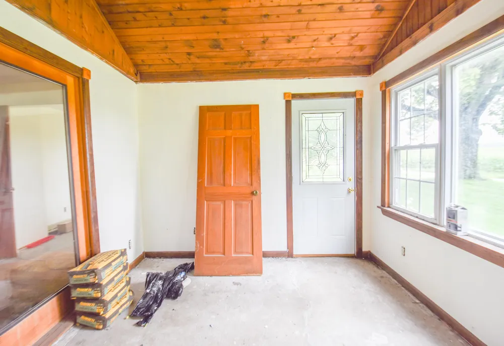4391 Tamarack Road Hillsdale, MI 49242