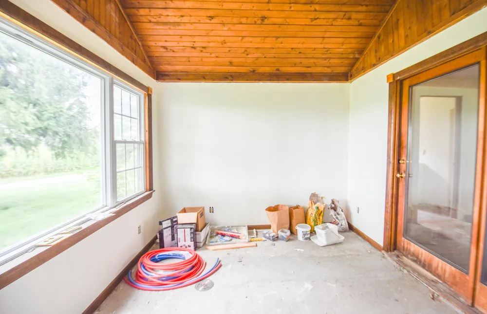 4391 Tamarack Road Hillsdale, MI 49242