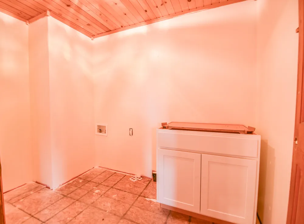 4391 Tamarack Road Hillsdale, MI 49242