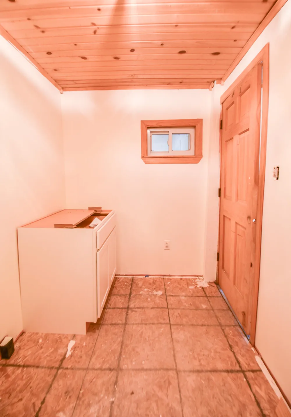 4391 Tamarack Road Hillsdale, MI 49242