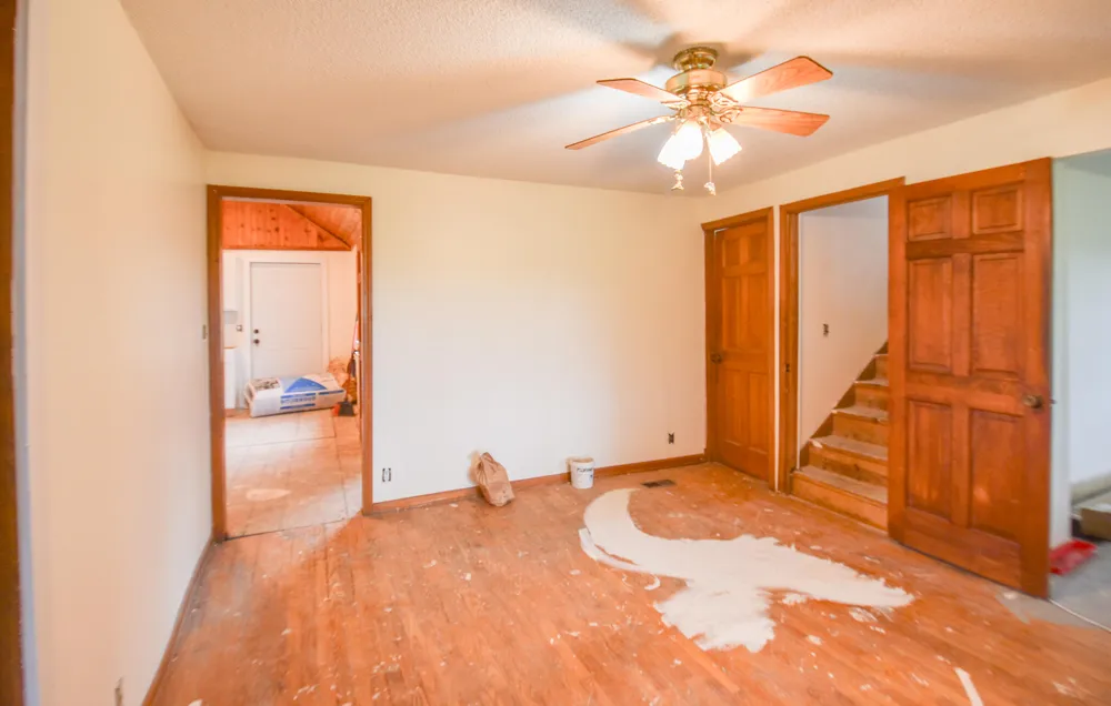 4391 Tamarack Road Hillsdale, MI 49242