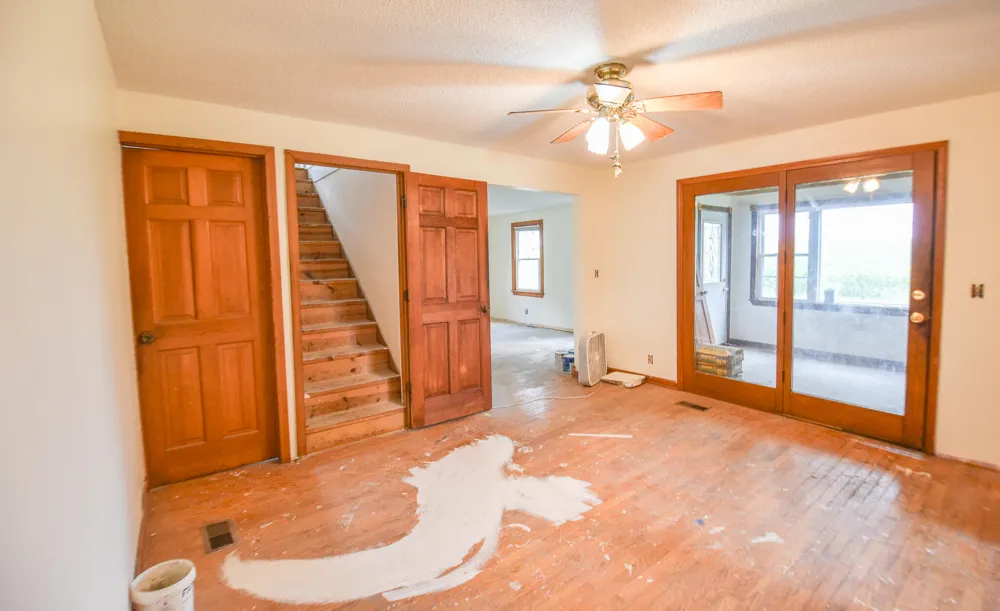 4391 Tamarack Road Hillsdale, MI 49242